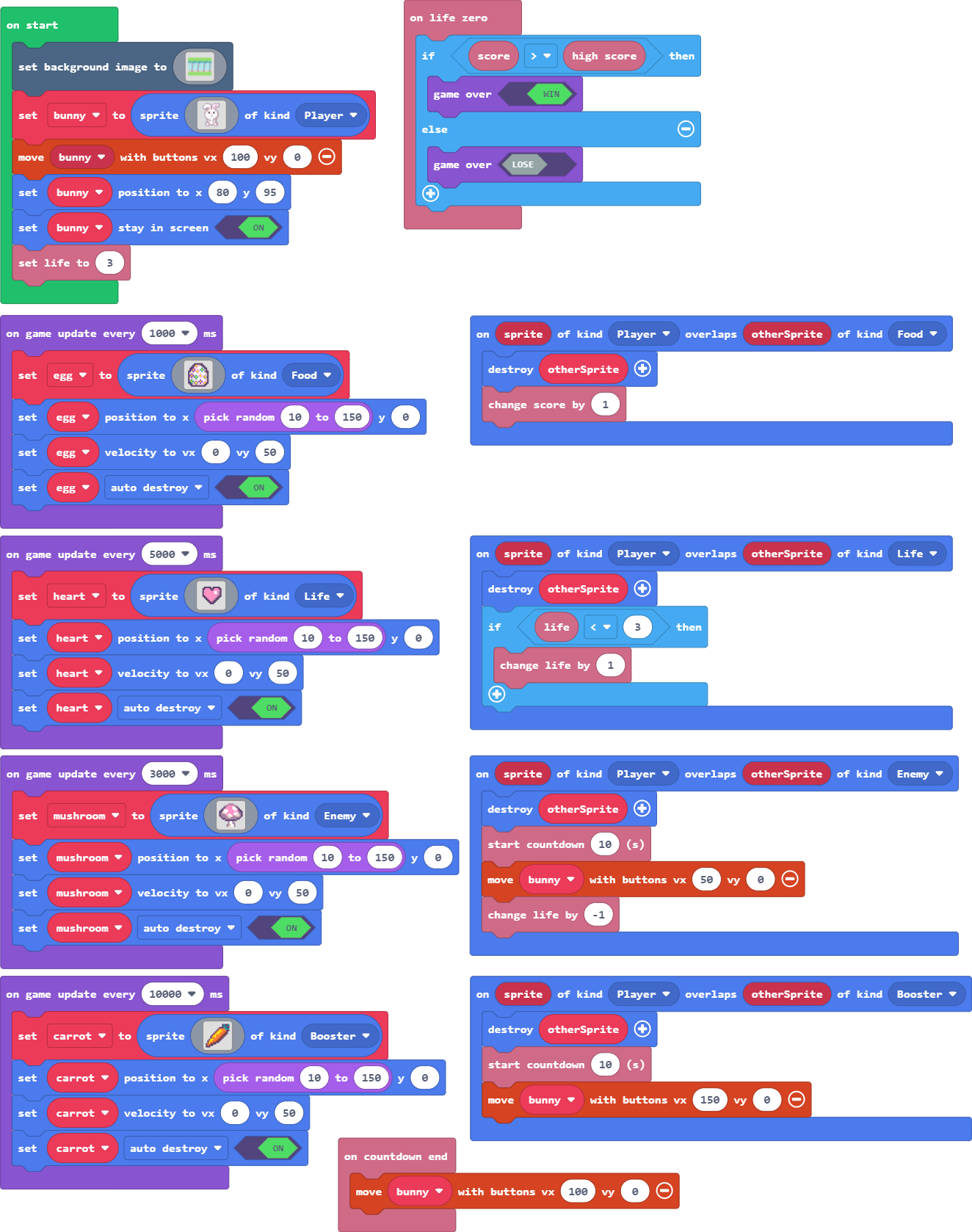 Programování v Python