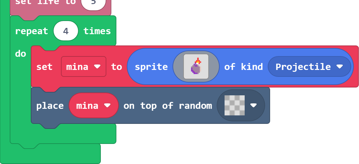 Programování v Python