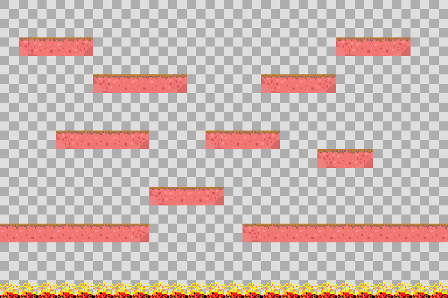 Programování v Python