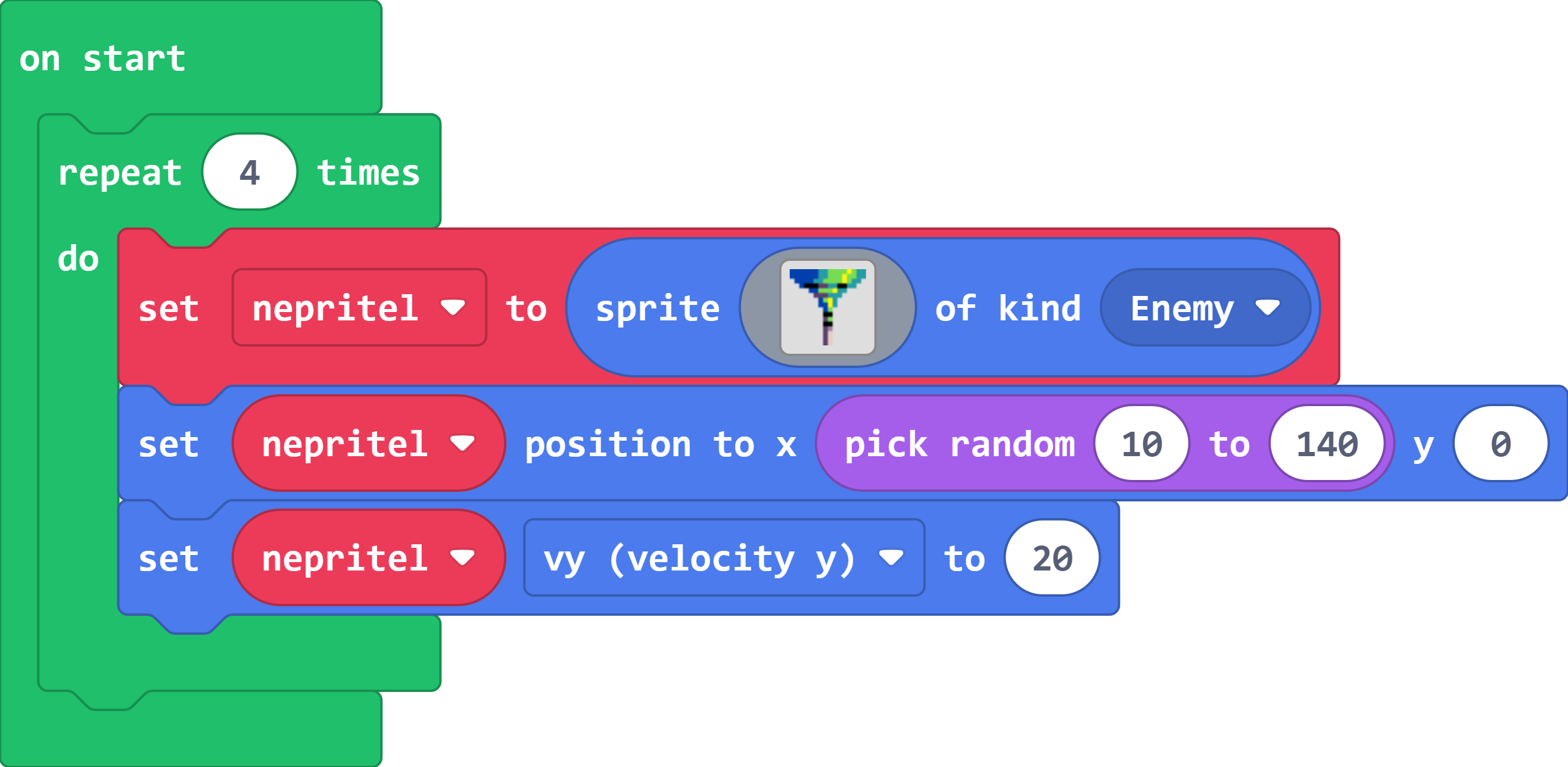 Programování v Python