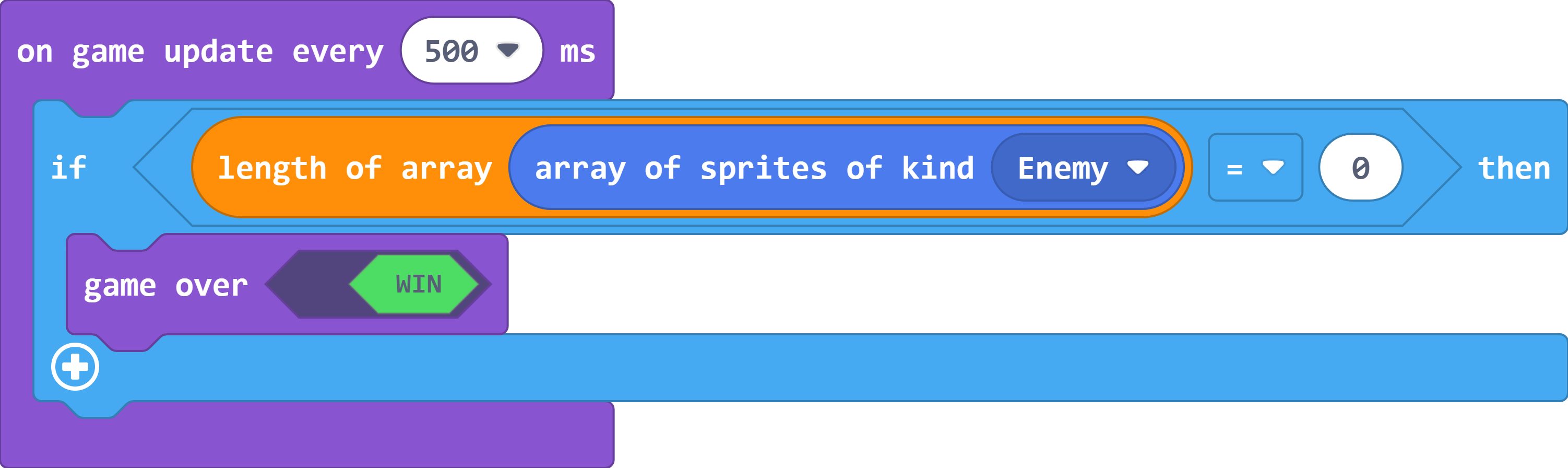 Programování v Python